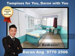 Blk 497F Tampines Street 45 (Tampines), HDB 5 Rooms #149177042